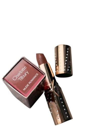 c5c87895868390b8d292cb6df17598bc.jpg