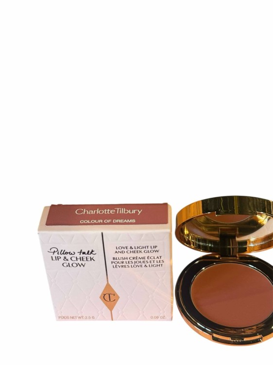 234e3d4c135452f03be77f6d6a7d1be7.jpg
