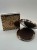 6b6636f4-5541-47f1-aa76-10519eff1e13.jpg