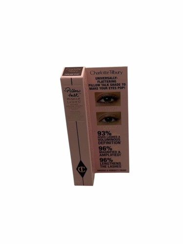 adb2f931cfe6a53abfd92ca04e31939d.jpg