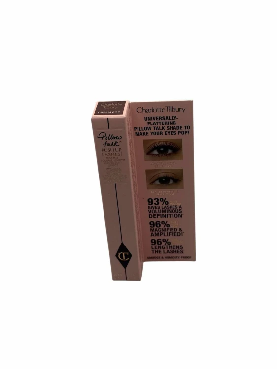 adb2f931cfe6a53abfd92ca04e31939d.jpg