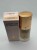 0ccbe5058a373ffbc94da783ae4bb74e.jpg