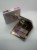 c7b305c3d806db8f1e899473d817260d.jpg