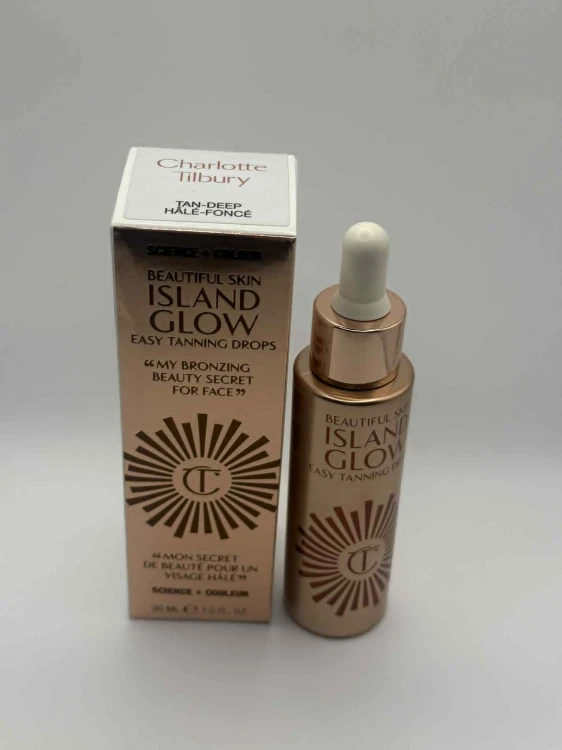 1363e0342c55bf493b7c7105ad918a88.jpg