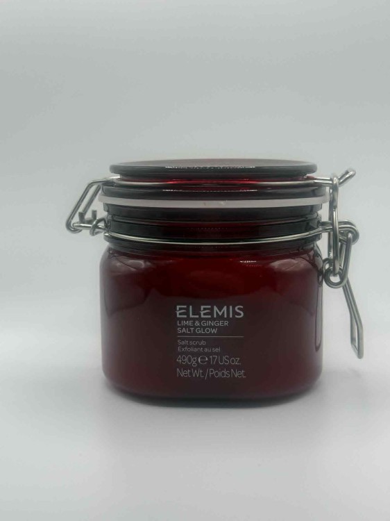 b51bd614a11384a6fd45298016456070.jpg