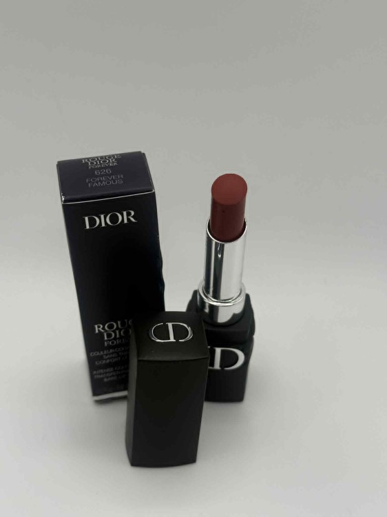 2e4db14162afd9bb5a6300c6f96f7f99.jpg