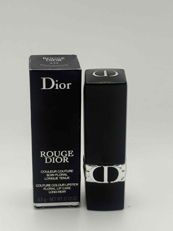 28dd1fe84e8212ad4e37de84556a047d.jpg
