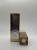 cbdc1b2e956f06afb7aed9701581bc53.jpg