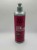 aecc0a4644bdc3fd95b4cba0276e6e9f.jpg