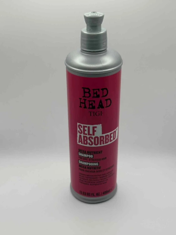 aecc0a4644bdc3fd95b4cba0276e6e9f.jpg