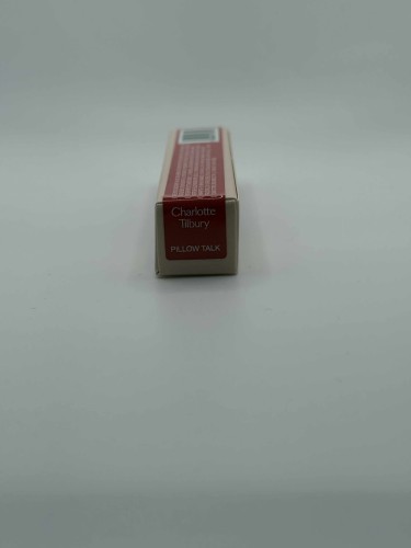 f0437d4ff71aee5aac73b2d5e35f8ceb.jpg