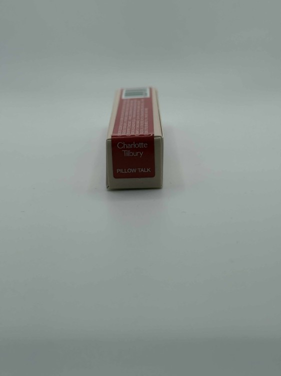 f0437d4ff71aee5aac73b2d5e35f8ceb.jpg