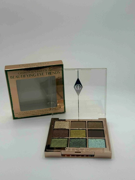 a8fbbd88fdb123b6f58657aa1660bfb0.jpg