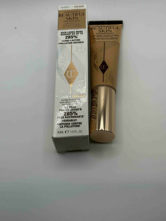 91bb8d591b01df5cdc1bf049bcc30b3a.jpg