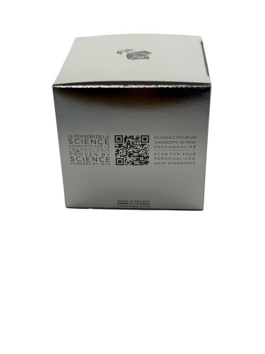 afc12ec007794611d53d4dbc94cba8a9.jpg