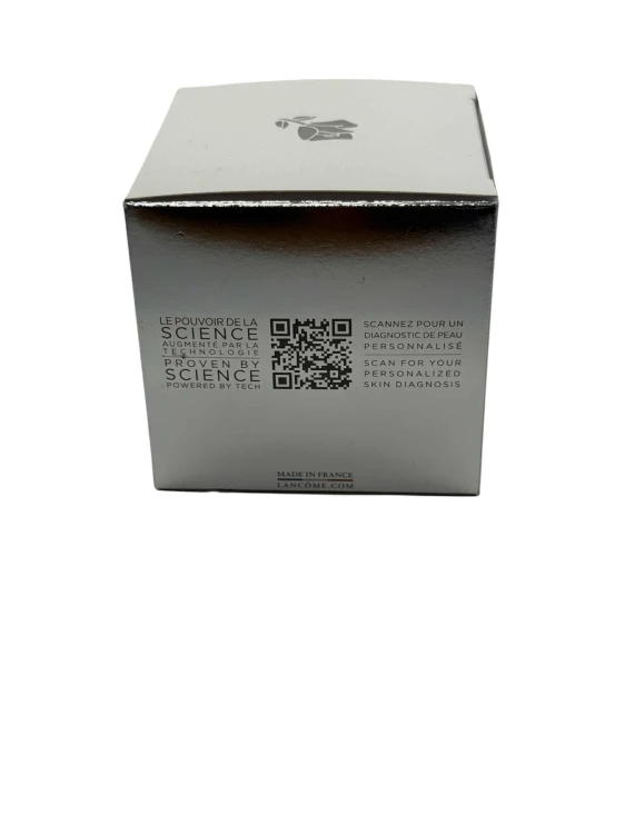 afc12ec007794611d53d4dbc94cba8a9.jpg