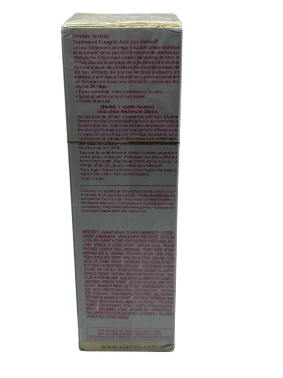 0863d49fd6d2ec269557a19b1ffbb175.jpg