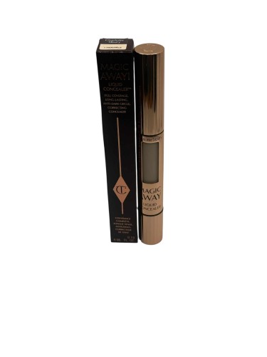 32cd7460c31edc582989bd2a04d8b409.jpg