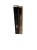 32cd7460c31edc582989bd2a04d8b409.jpg