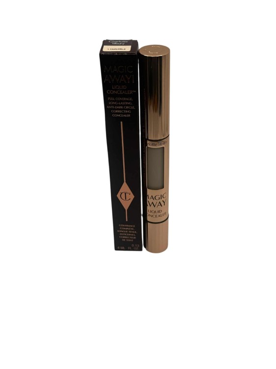 32cd7460c31edc582989bd2a04d8b409.jpg