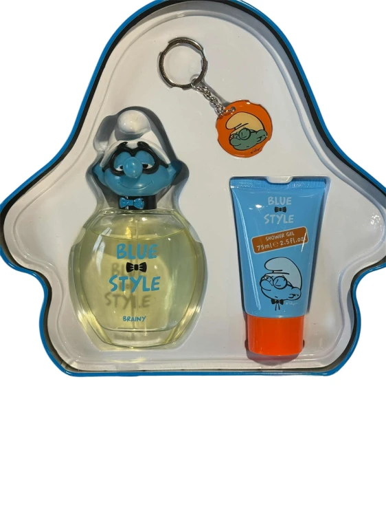 edbec933cb6e0885ec873c41fdc7ba84.jpg