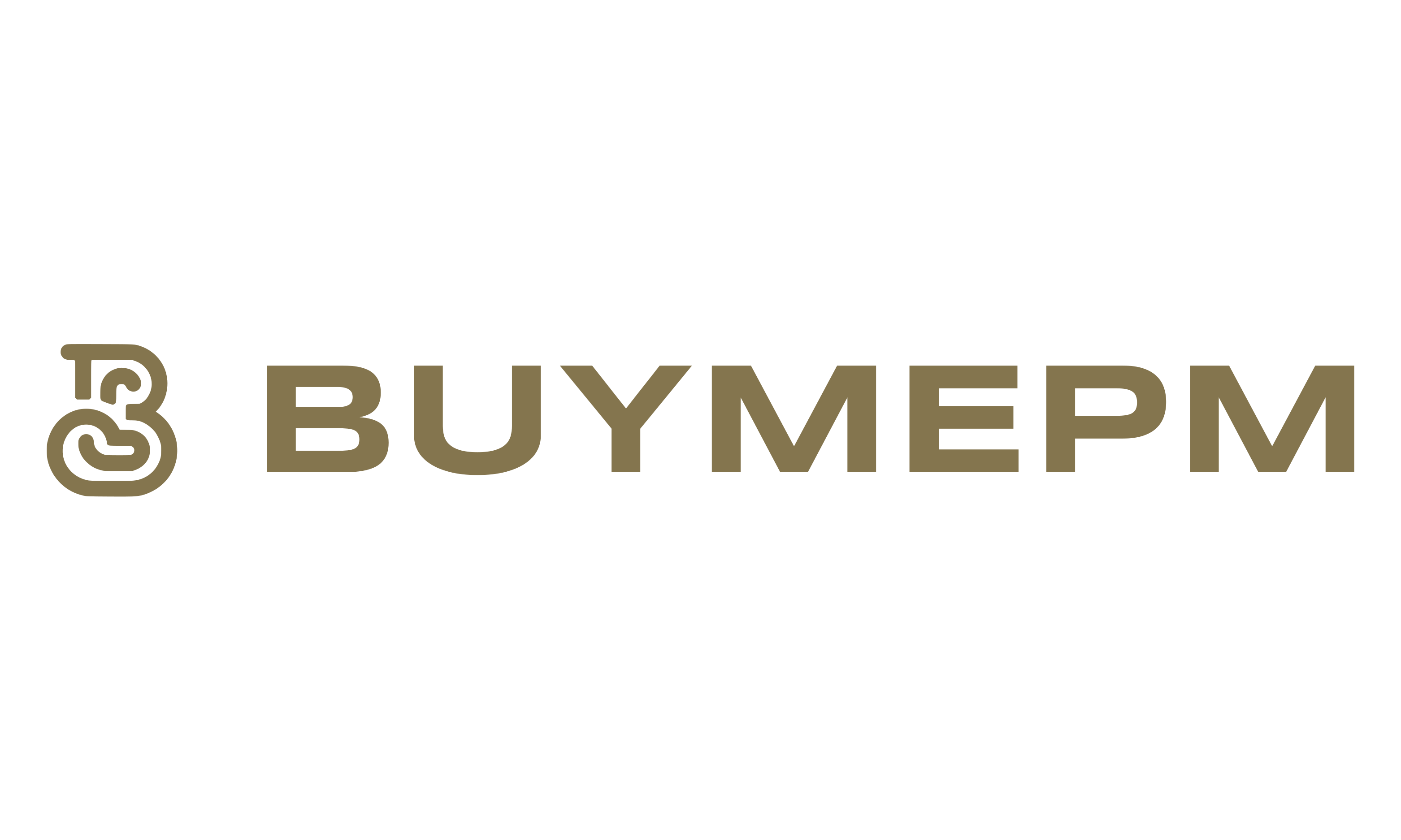 BuymePM - strona główna