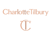 Producent: Charlotte Tilbury (przejdź do produktów)