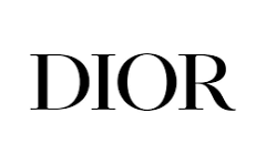 Producent: Dior (przejdź do strony: http://Dior)
