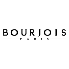 Producent: Bourjois (przejdź do produktów)