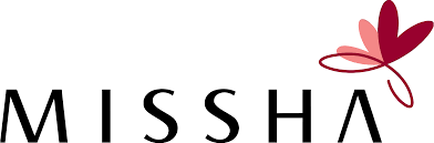 Producent: Missha (przejdź do produktów)