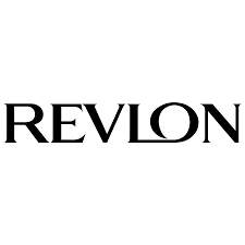 Producent: Revlon (przejdź do produktów)