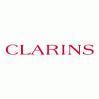 Producent: Clarins (przejdź do produktów)