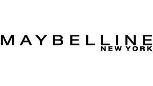 Producent: Maybelline (przejdź do produktów)