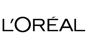 Producent: L’Oréal (przejdź do produktów)