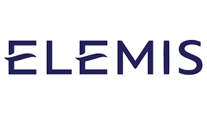 Producent: Elemis (przejdź do produktów)