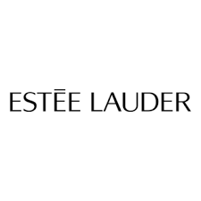 Producent: Estee Lauder (przejdź do produktów)