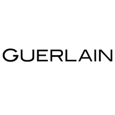 Producent: GUERLAIN (przejdź do produktów)
