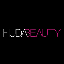 Producent: Huda Beauty (przejdź do produktów)