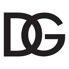 Producent: Dolce Gabbana (przejdź do produktów)