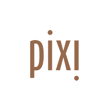 Producent: Pixi (przejdź do produktów)