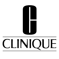 Producent: Clinique (przejdź do produktów)