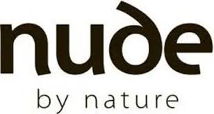 Producent: Nude By Nature (przejdź do produktów)