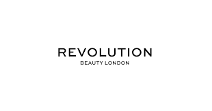 Producent: Revolution Makeup (przejdź do produktów)