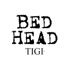 Producent: Bed Head by TIGI (przejdź do produktów)