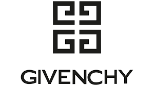 Producent: Givenchy (przejdź do produktów)