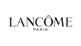 Producent: Lancome (przejdź do produktów)