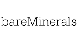 Producent: BareMinerals (przejdź do produktów)