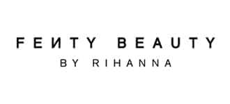 Producent: Fenty Beauty (przejdź do produktów)