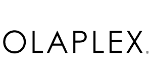 Producent: Olaplex (przejdź do produktów)